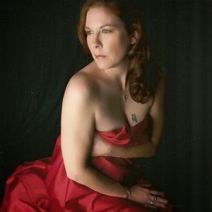 Meet your Posher, Kris